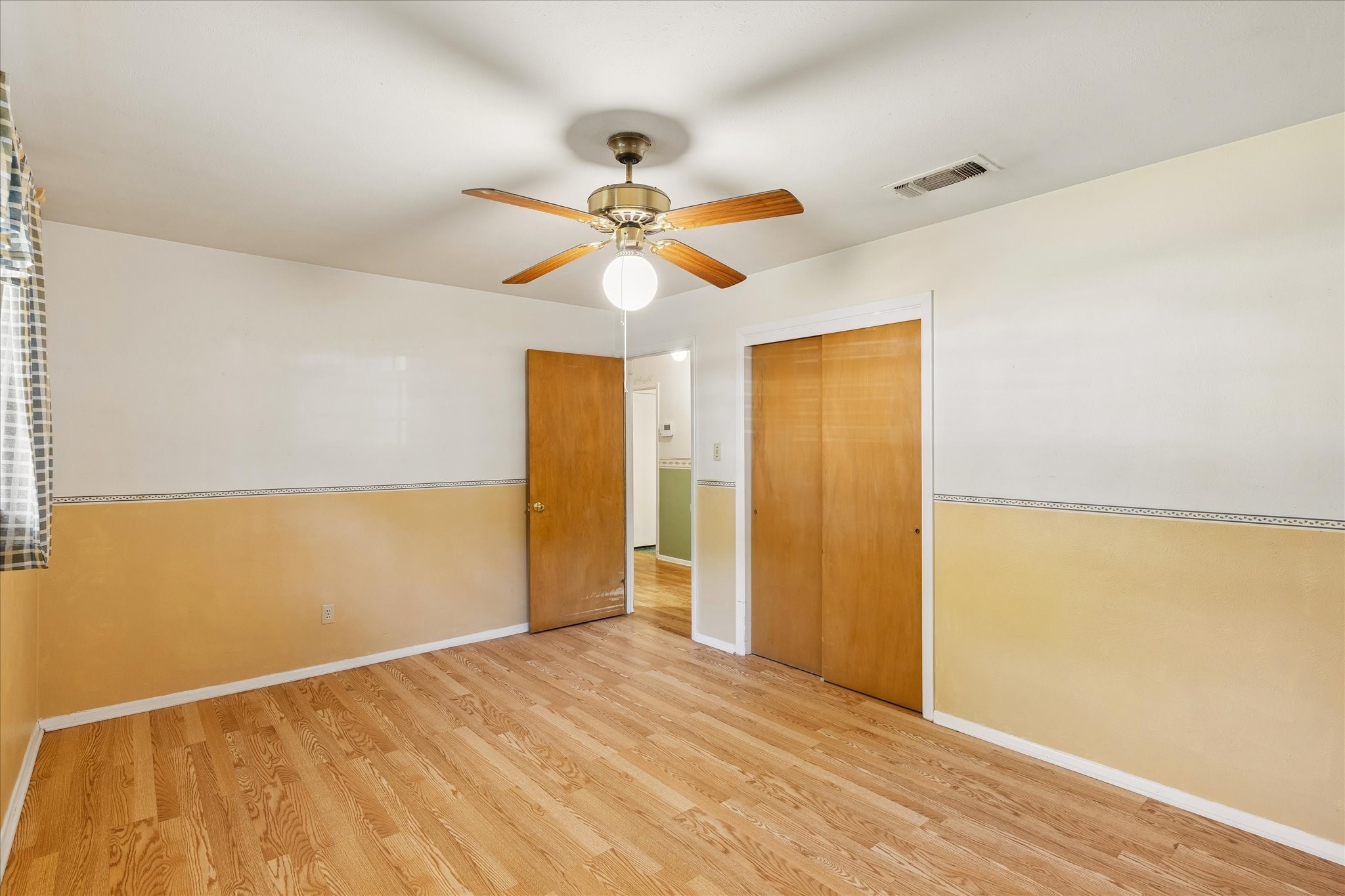512 Brown Trail Court