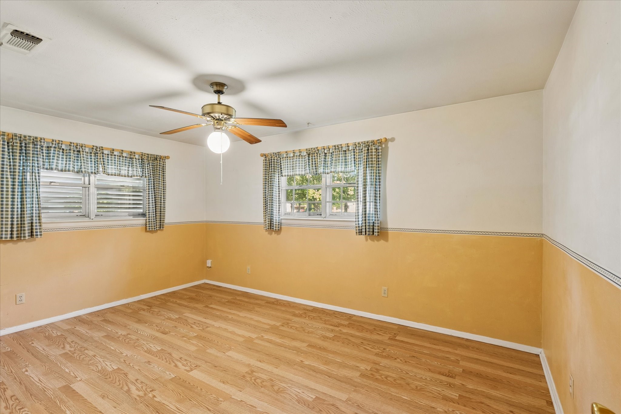512 Brown Trail Court