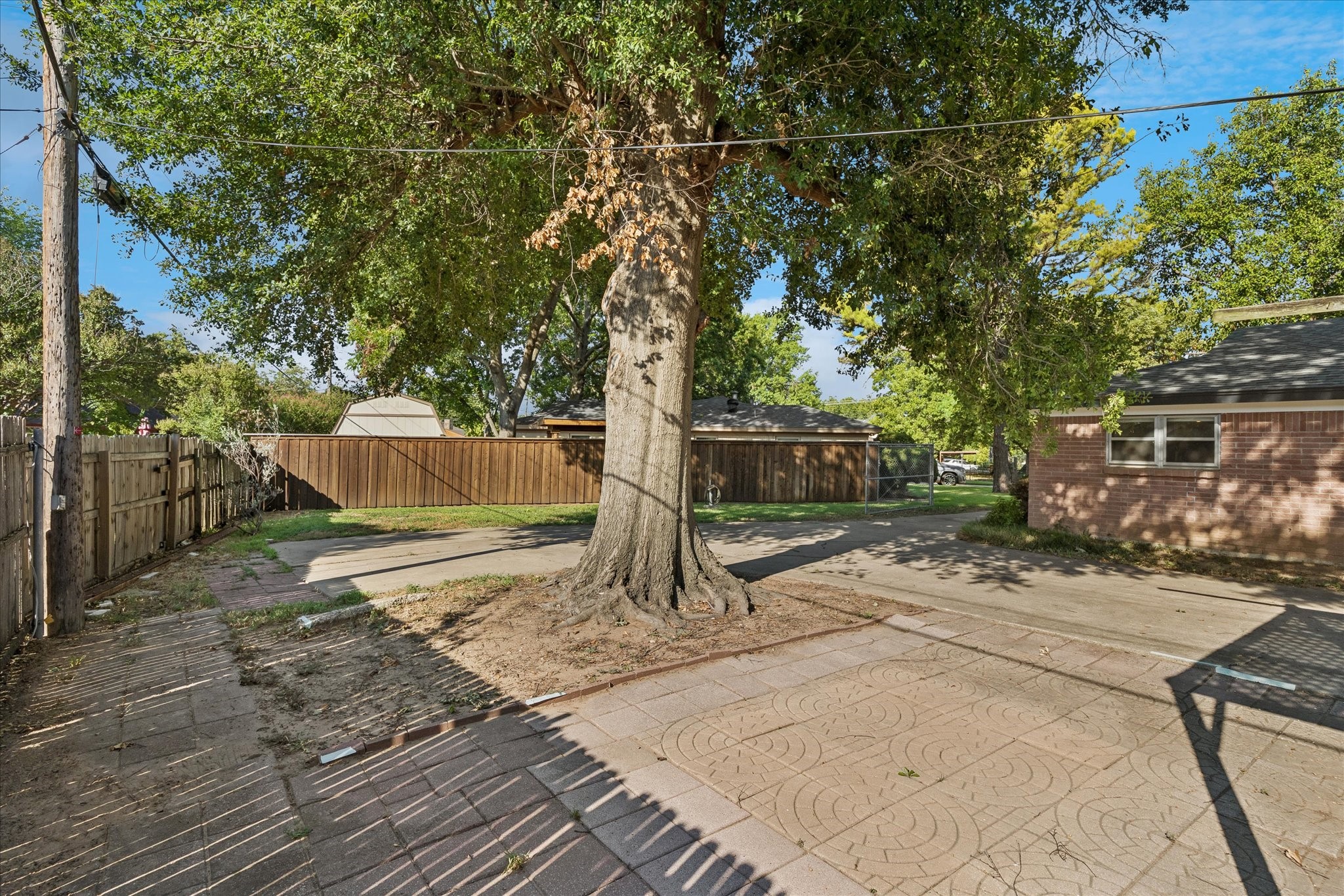 512 Brown Trail Court
