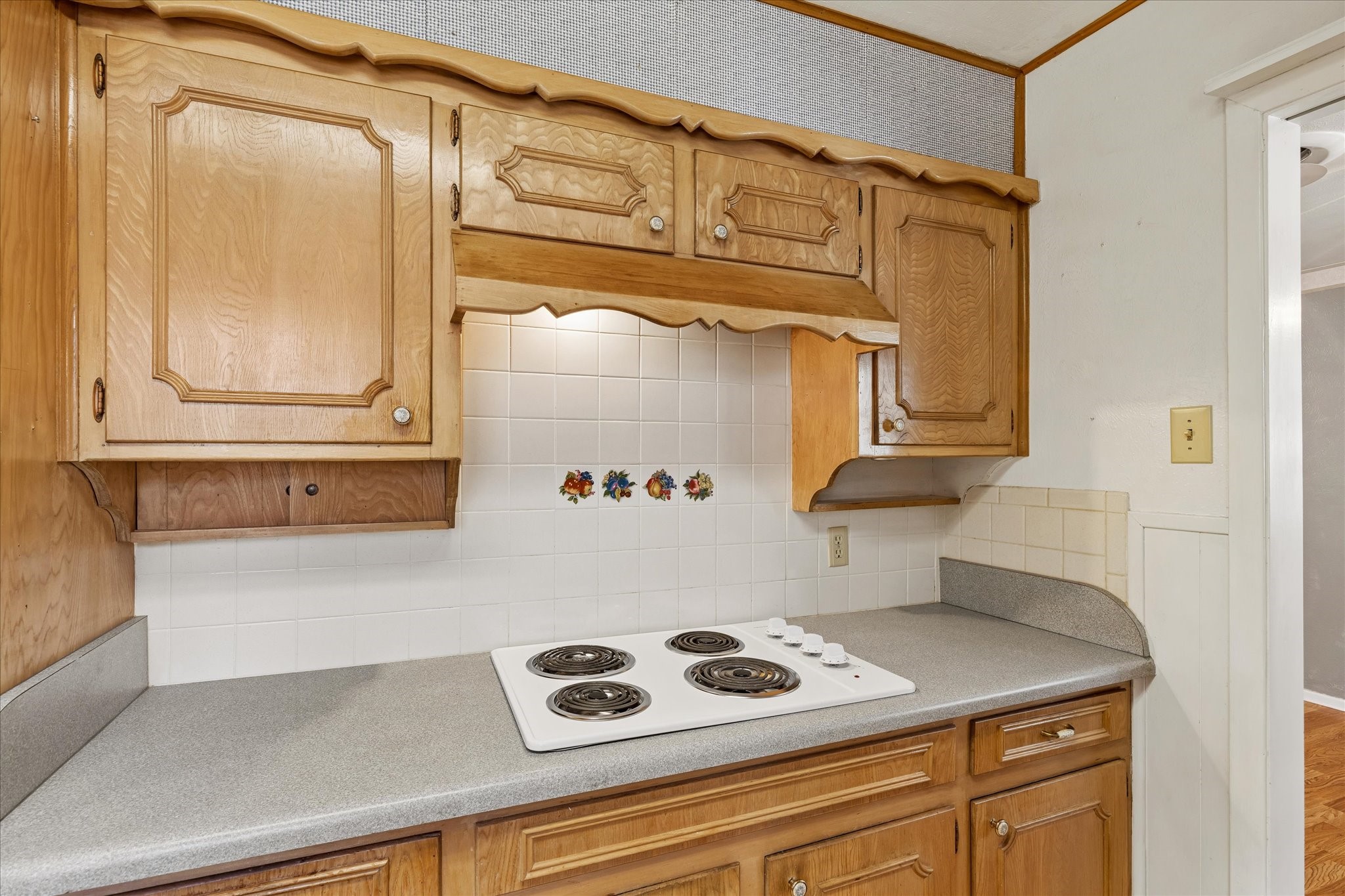 512 Brown Trail Court