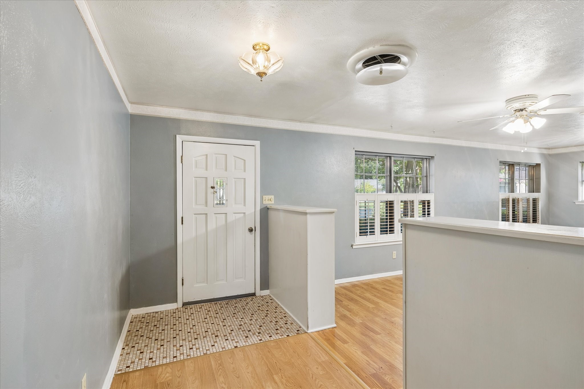 512 Brown Trail Court