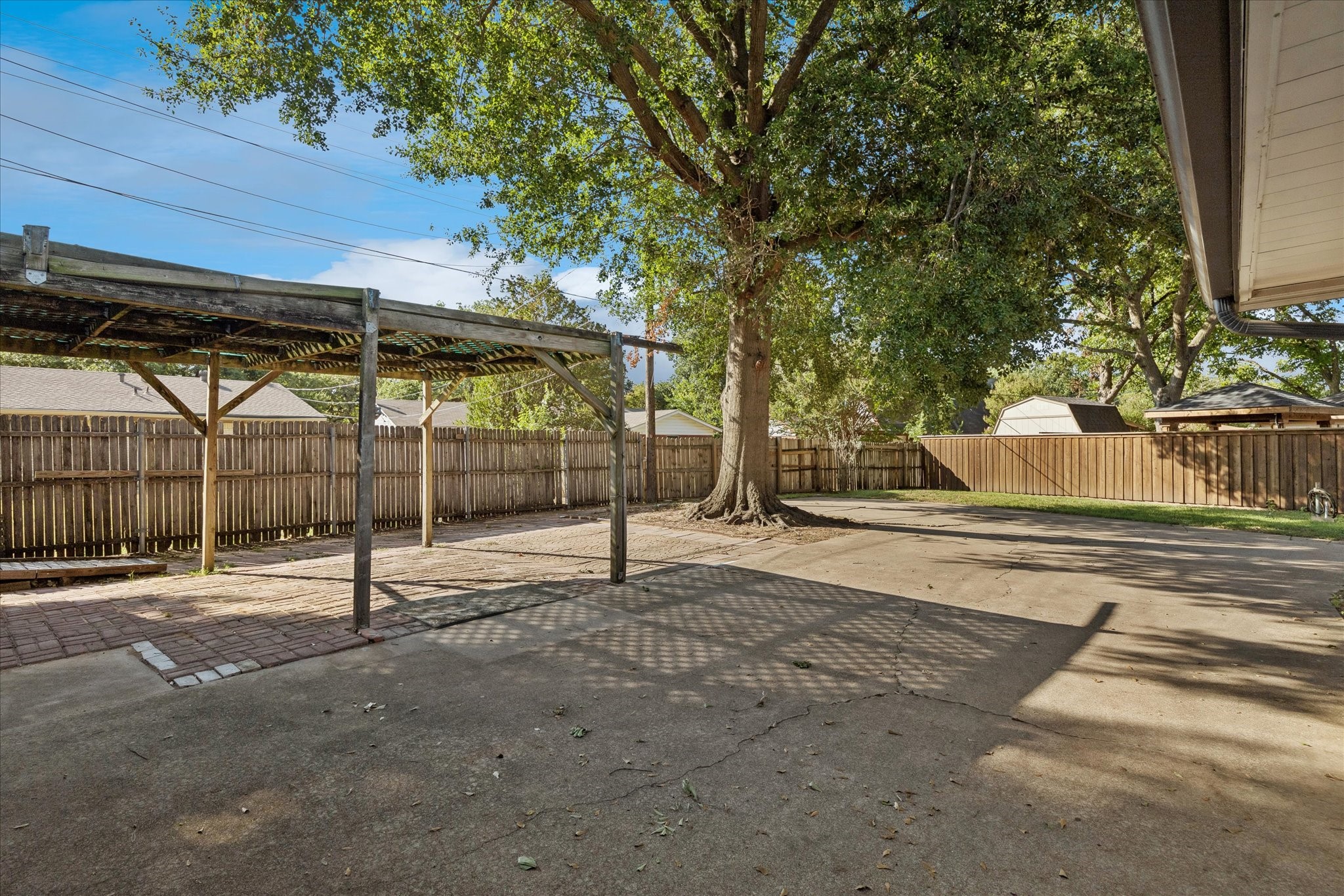 512 Brown Trail Court