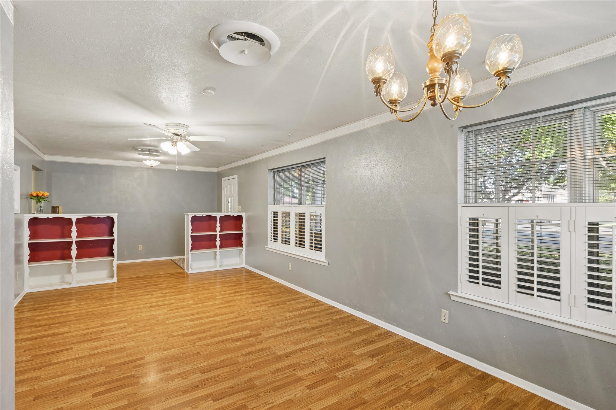 512 Brown Trail Court