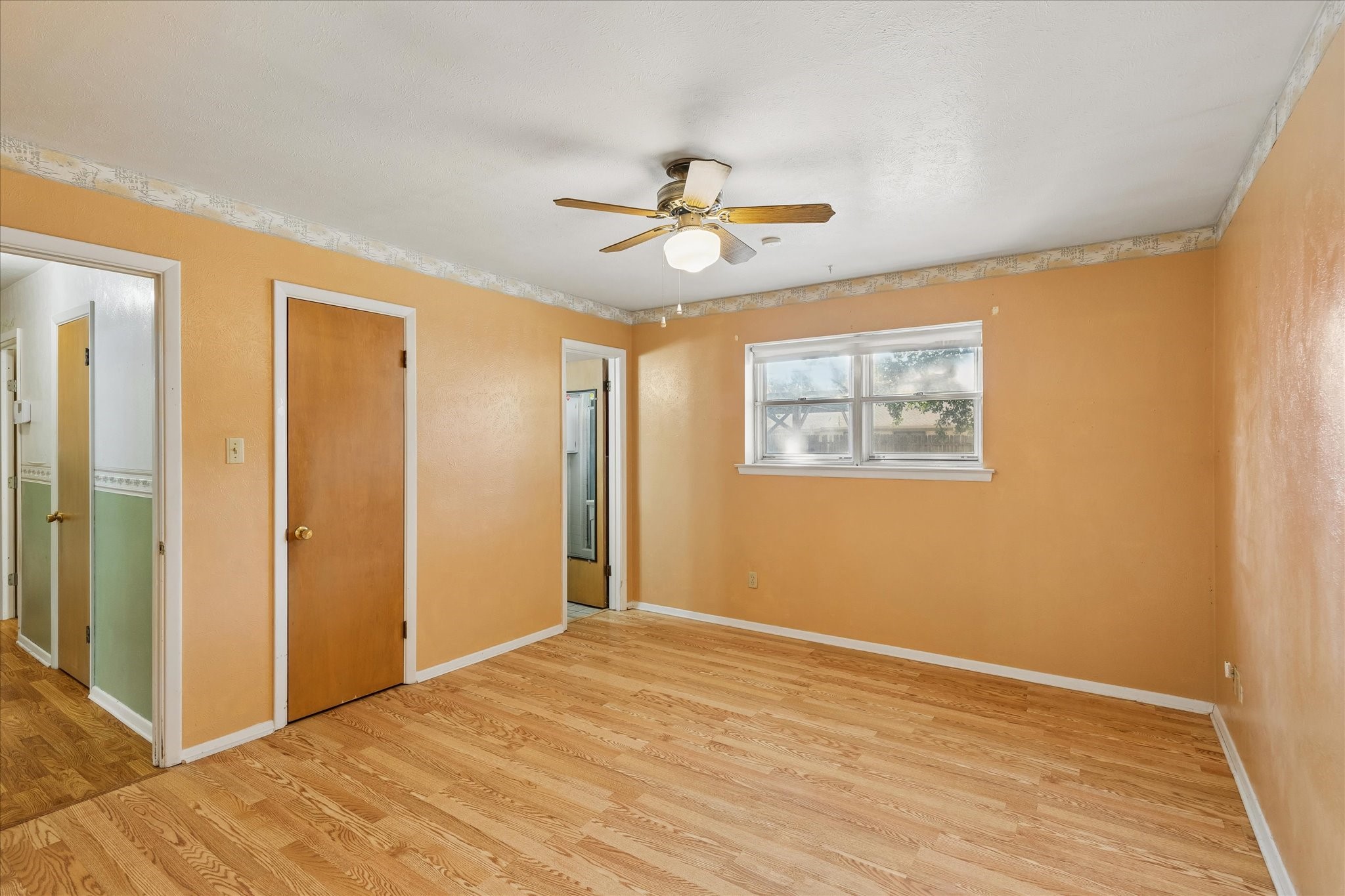 512 Brown Trail Court