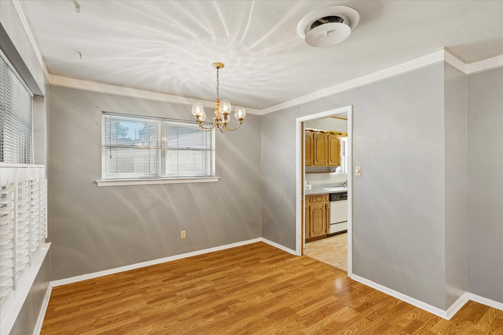 512 Brown Trail Court