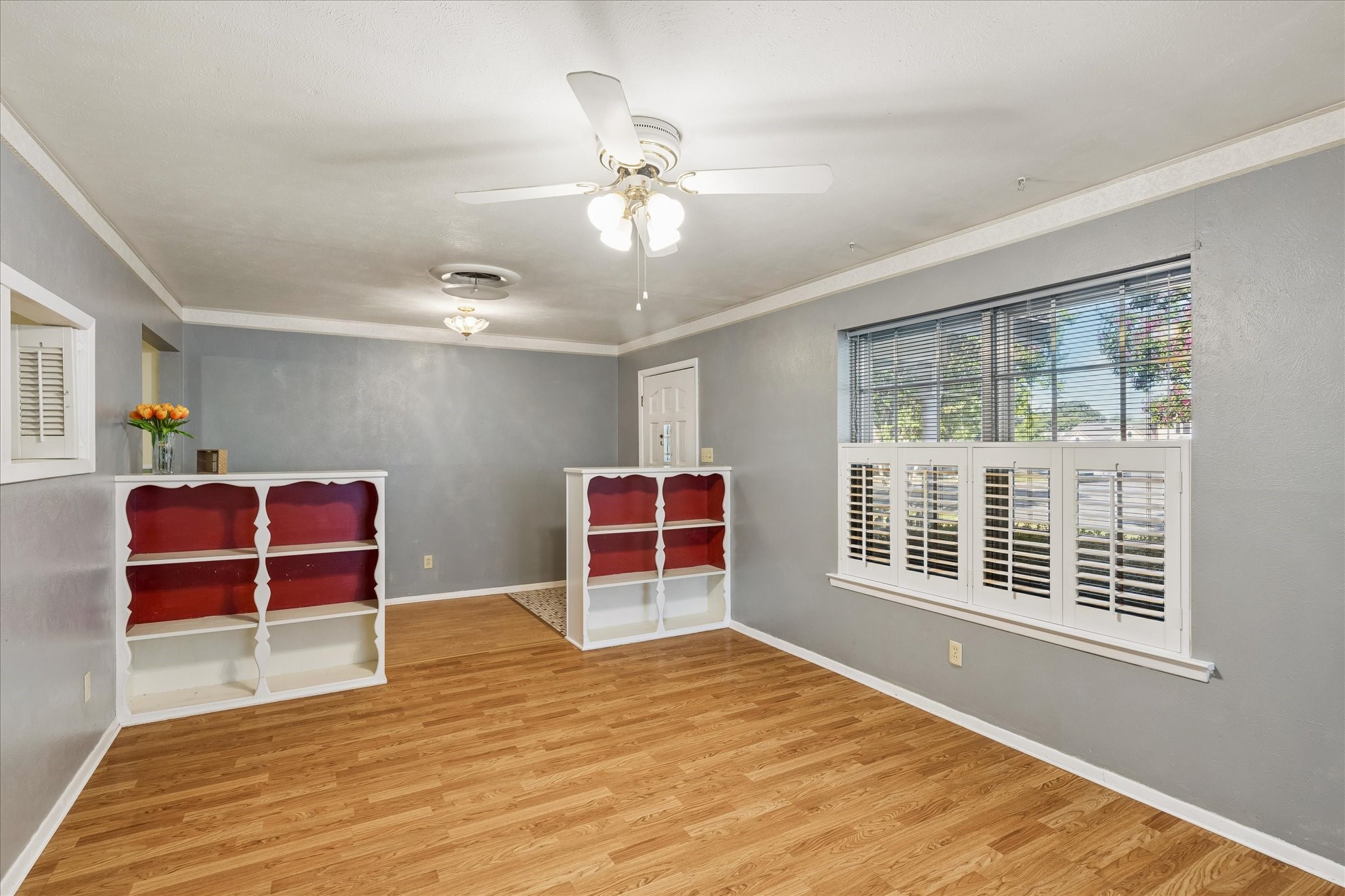 512 Brown Trail Court