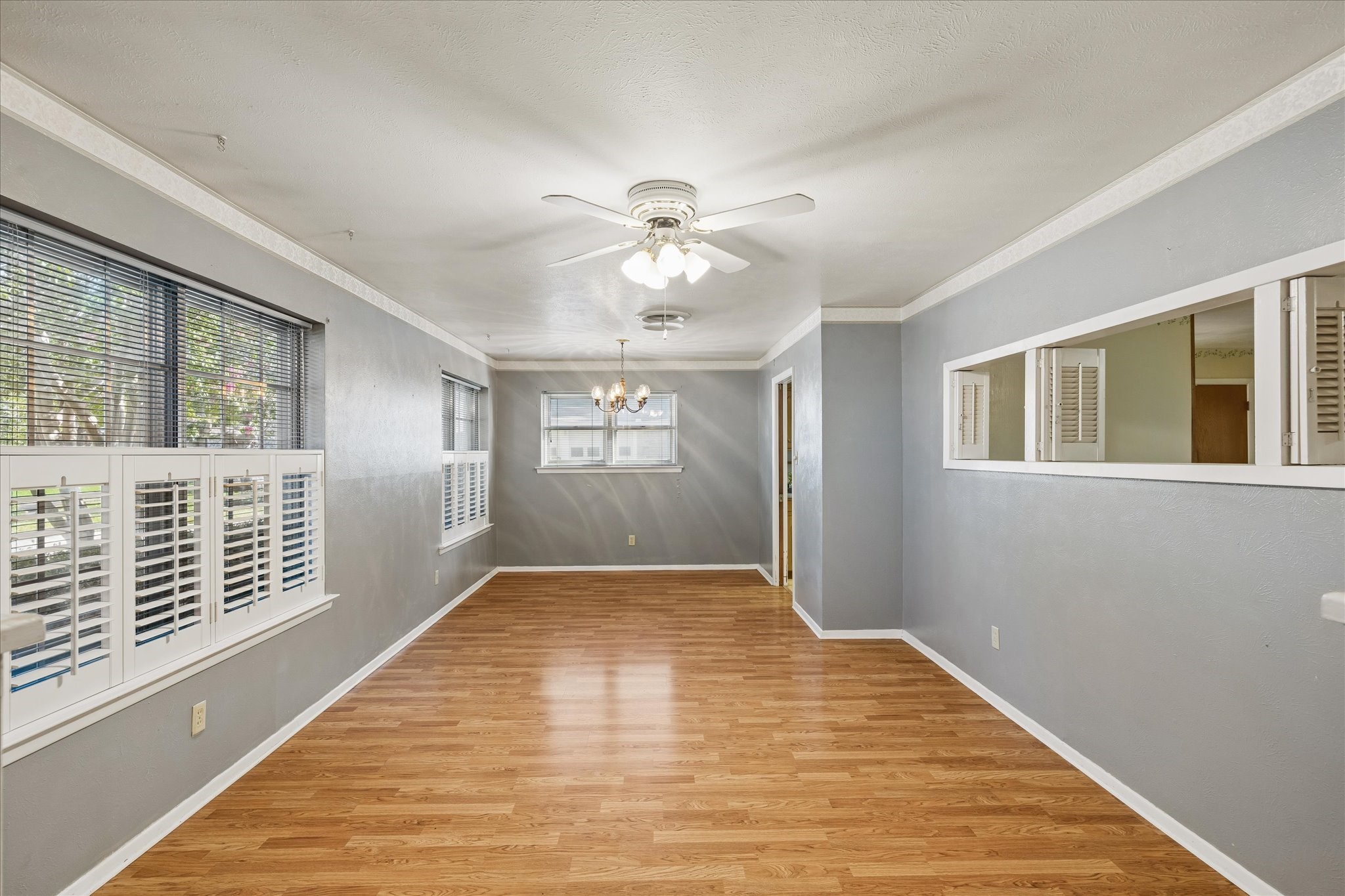 512 Brown Trail Court