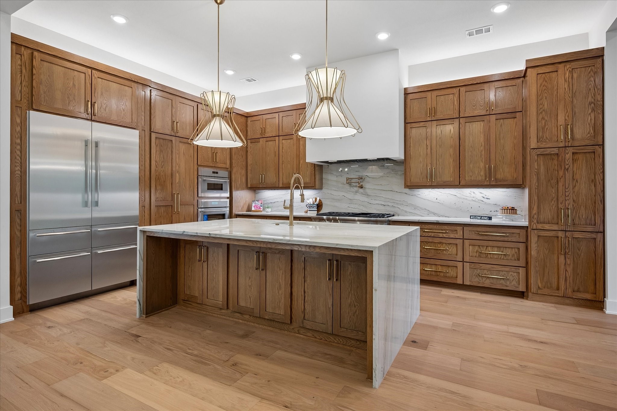 413 Live Oak Drive
