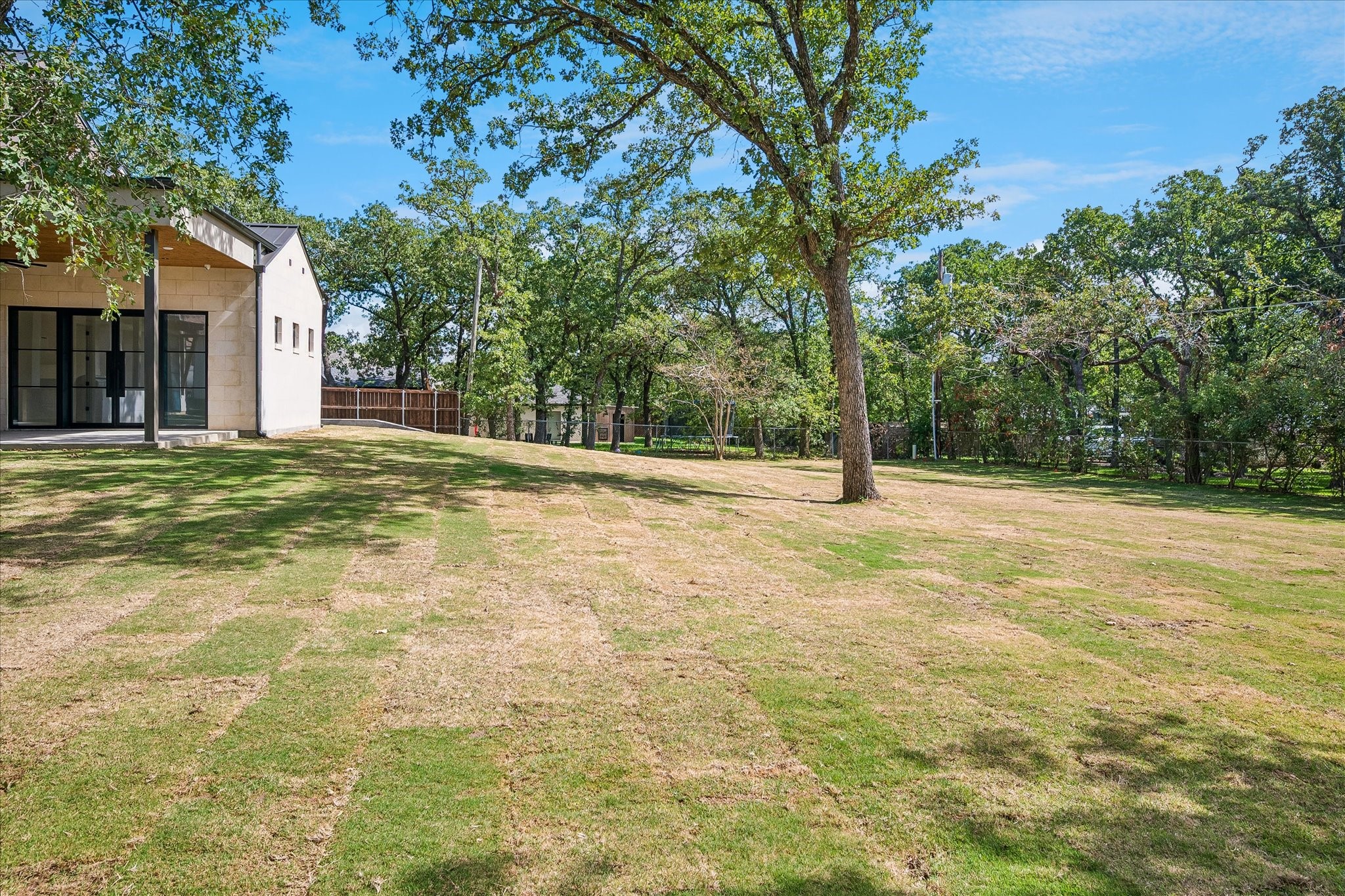 413 Live Oak Drive