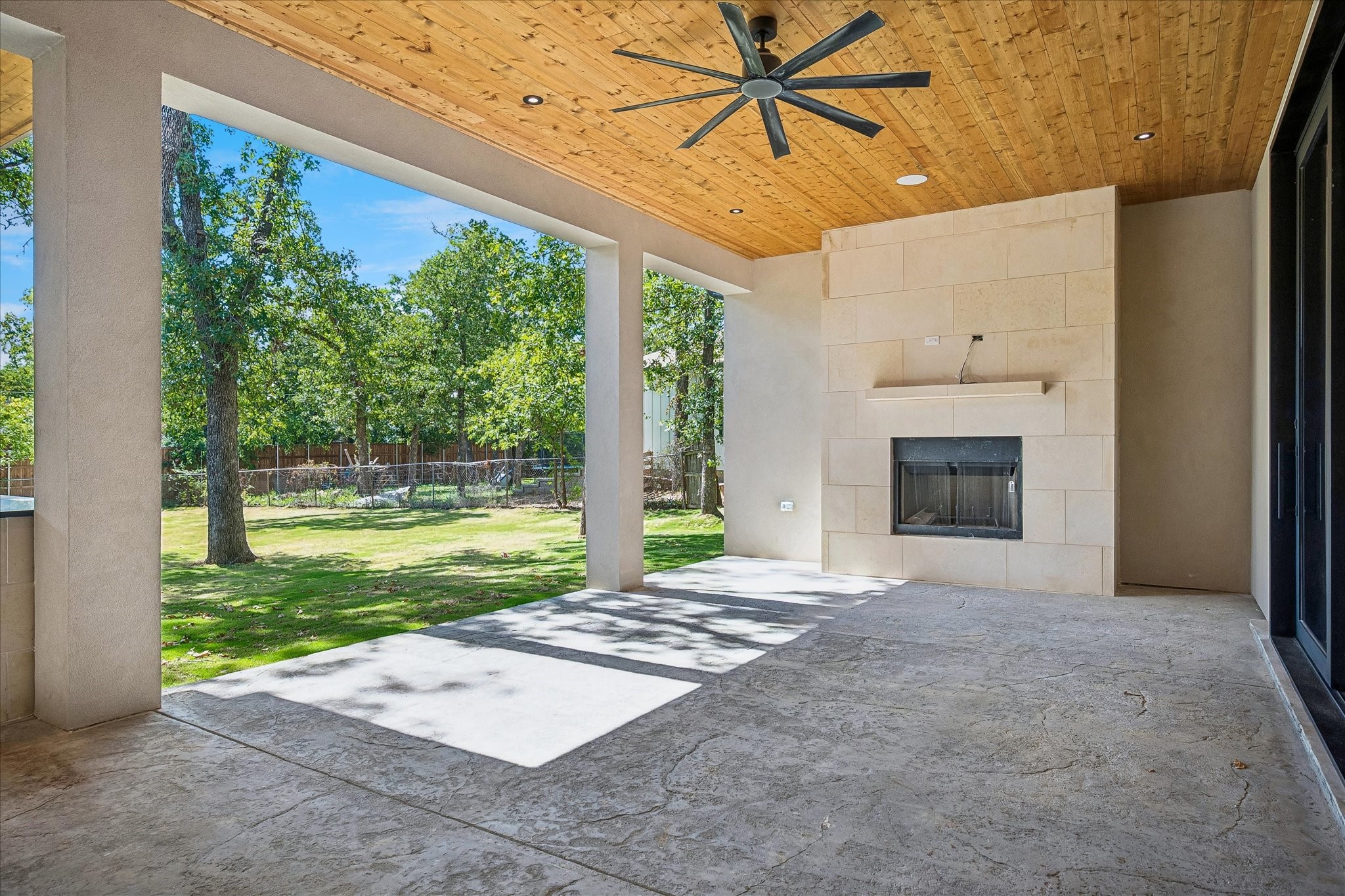 413 Live Oak Drive