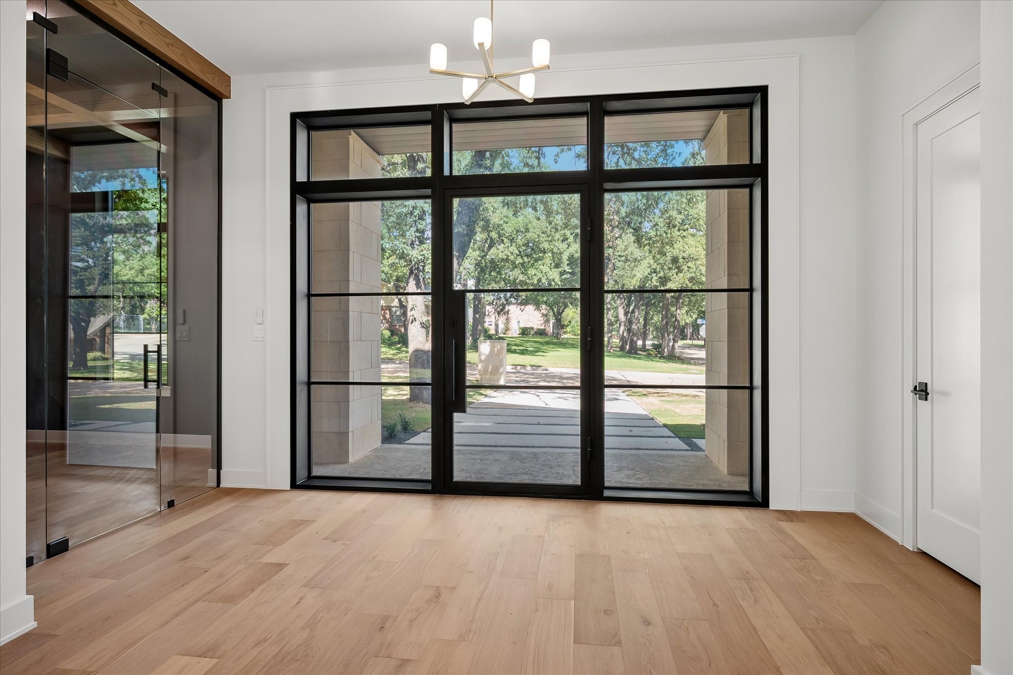 413 Live Oak Drive