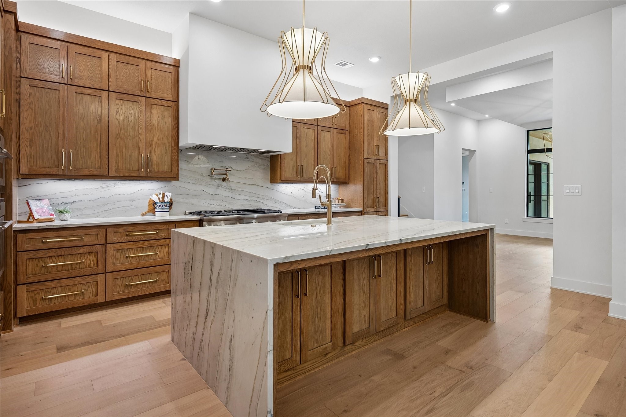 413 Live Oak Drive
