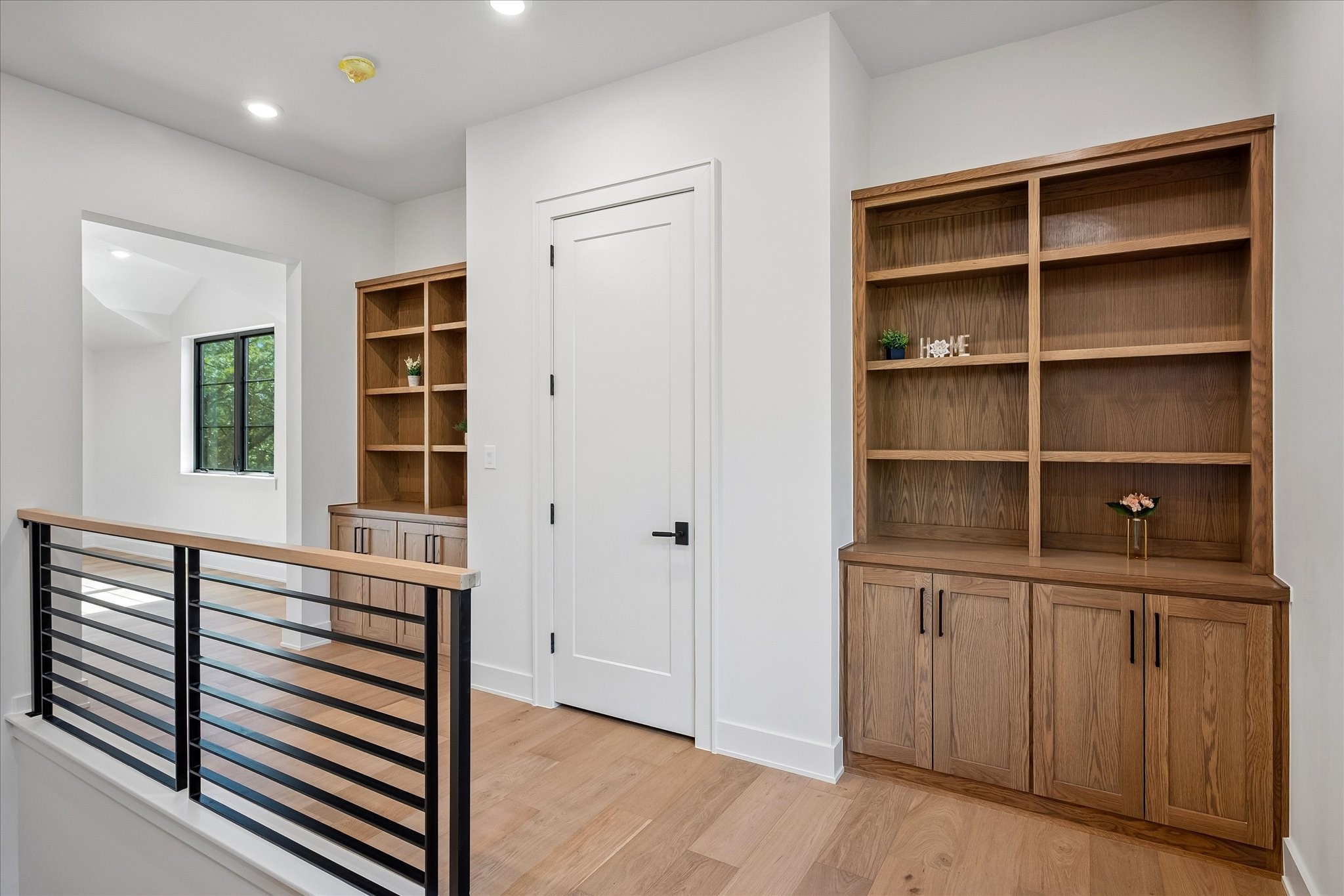 413 Live Oak Drive