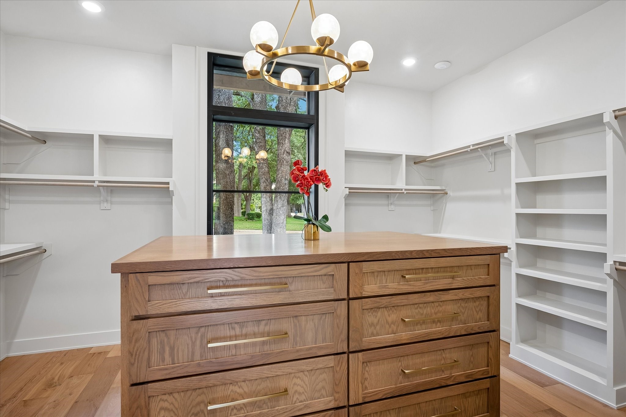 413 Live Oak Drive
