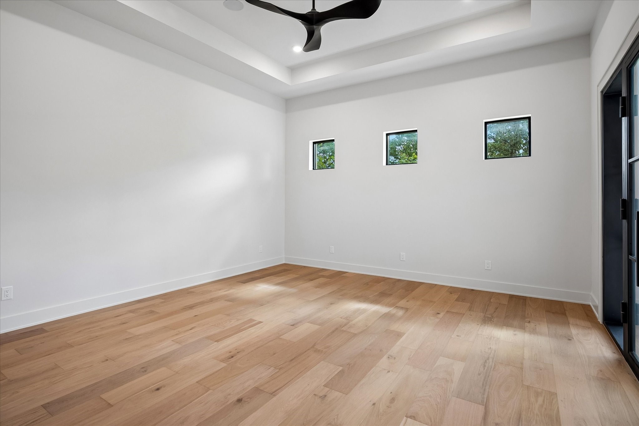413 Live Oak Drive