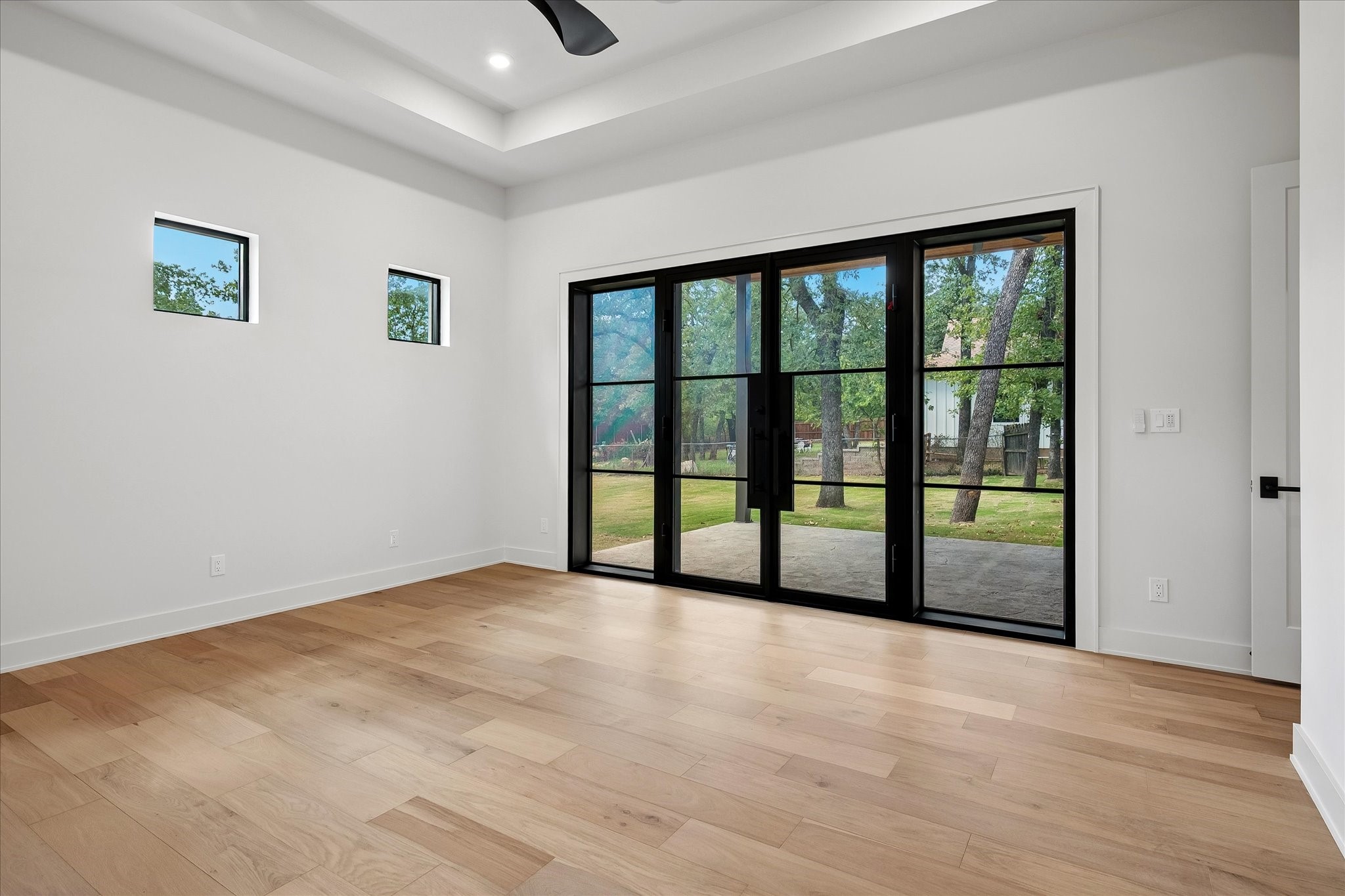 413 Live Oak Drive