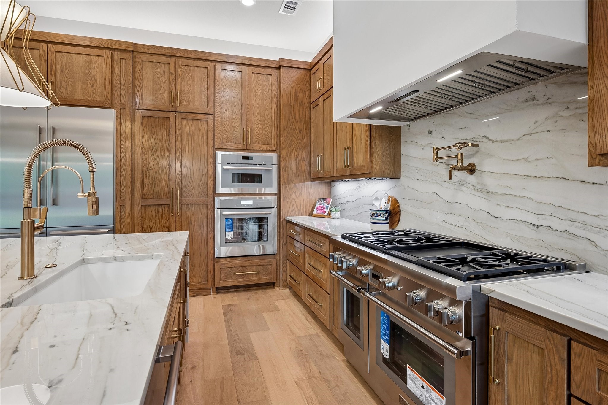 413 Live Oak Drive