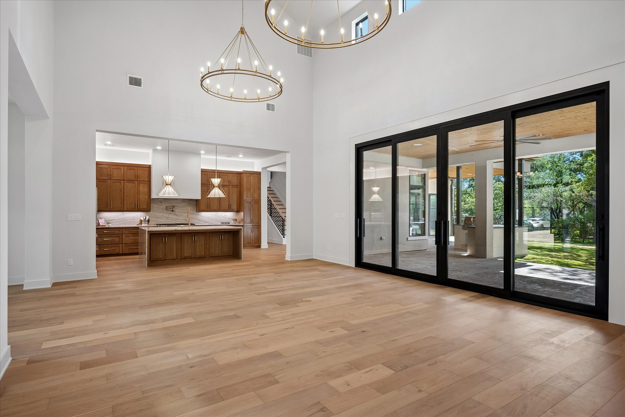 413 Live Oak Drive