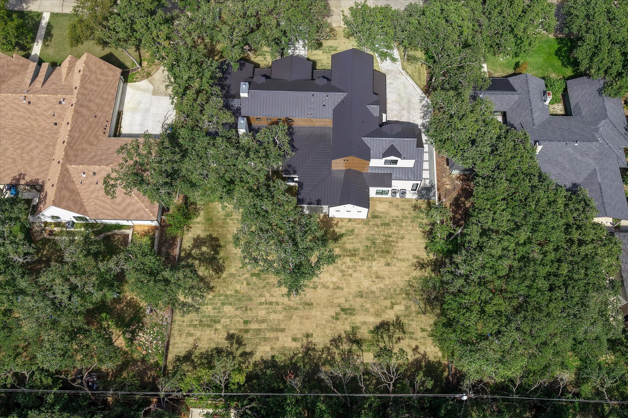 413 Live Oak Drive