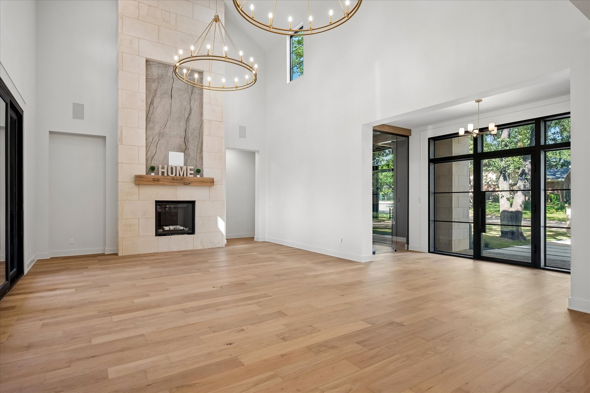 413 Live Oak Drive