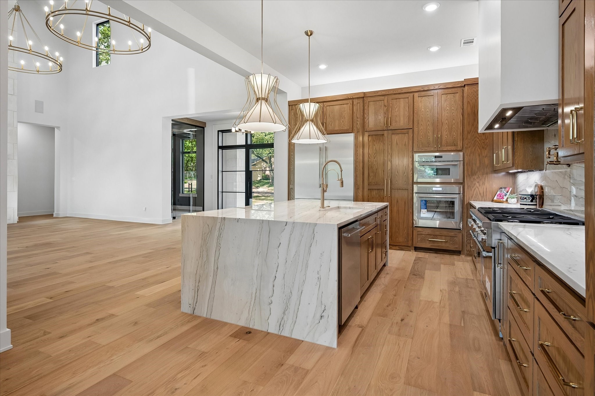 413 Live Oak Drive