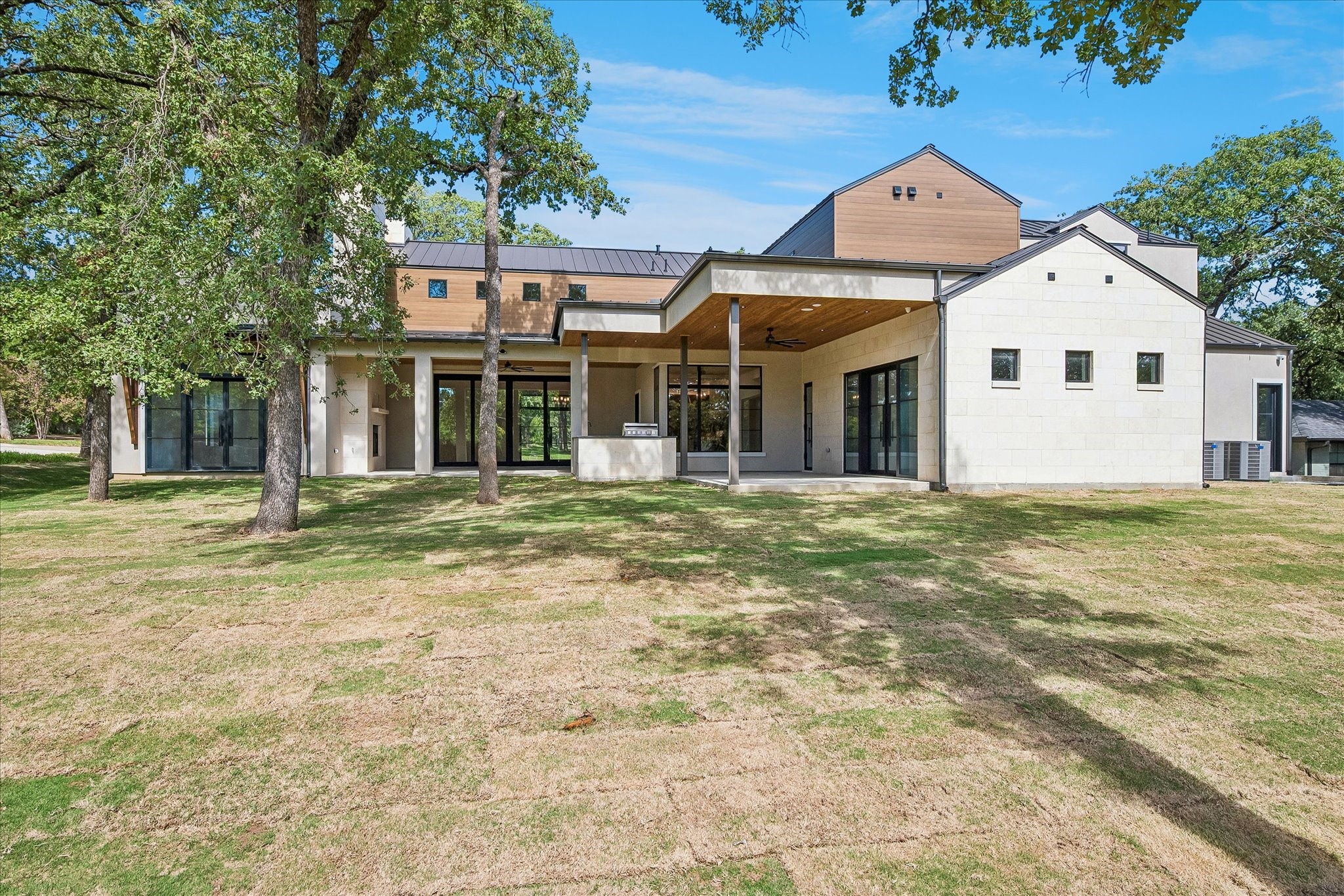 413 Live Oak Drive