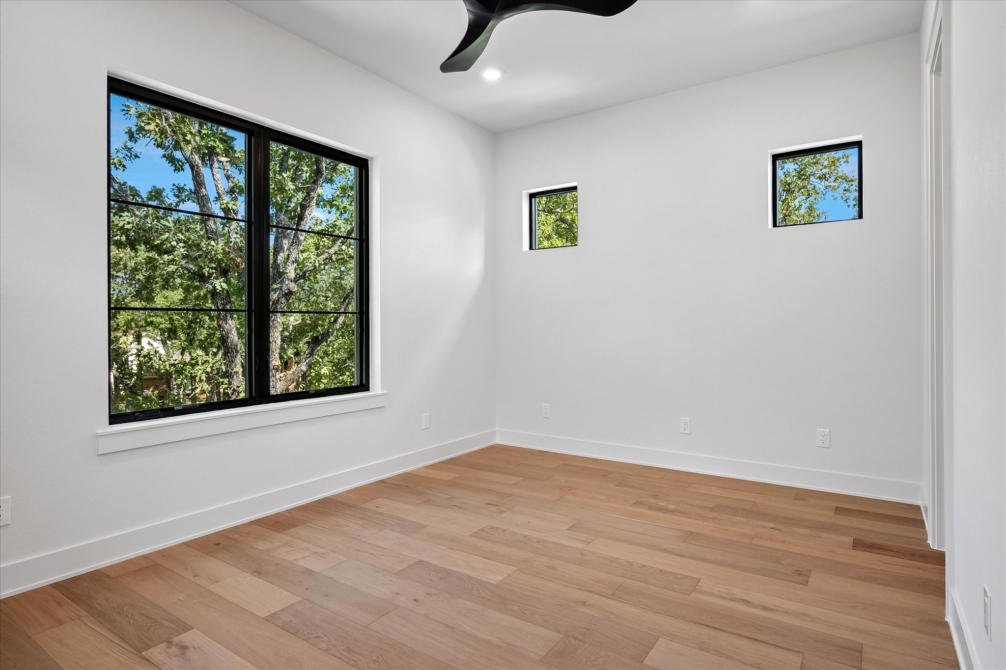 413 Live Oak Drive