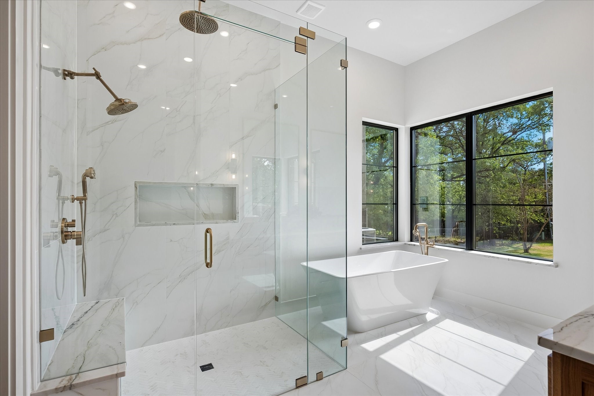 413 Live Oak Drive