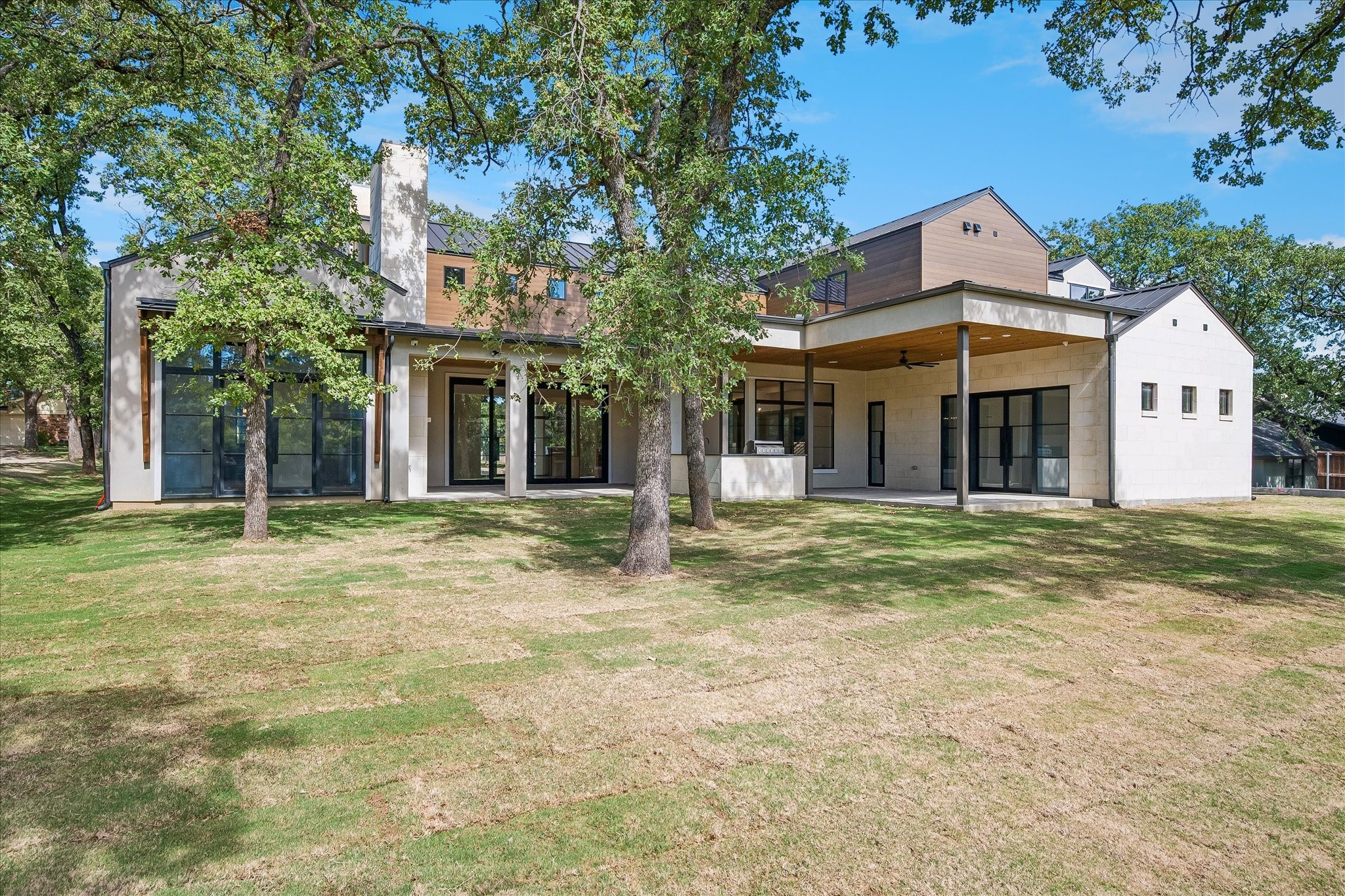 413 Live Oak Drive