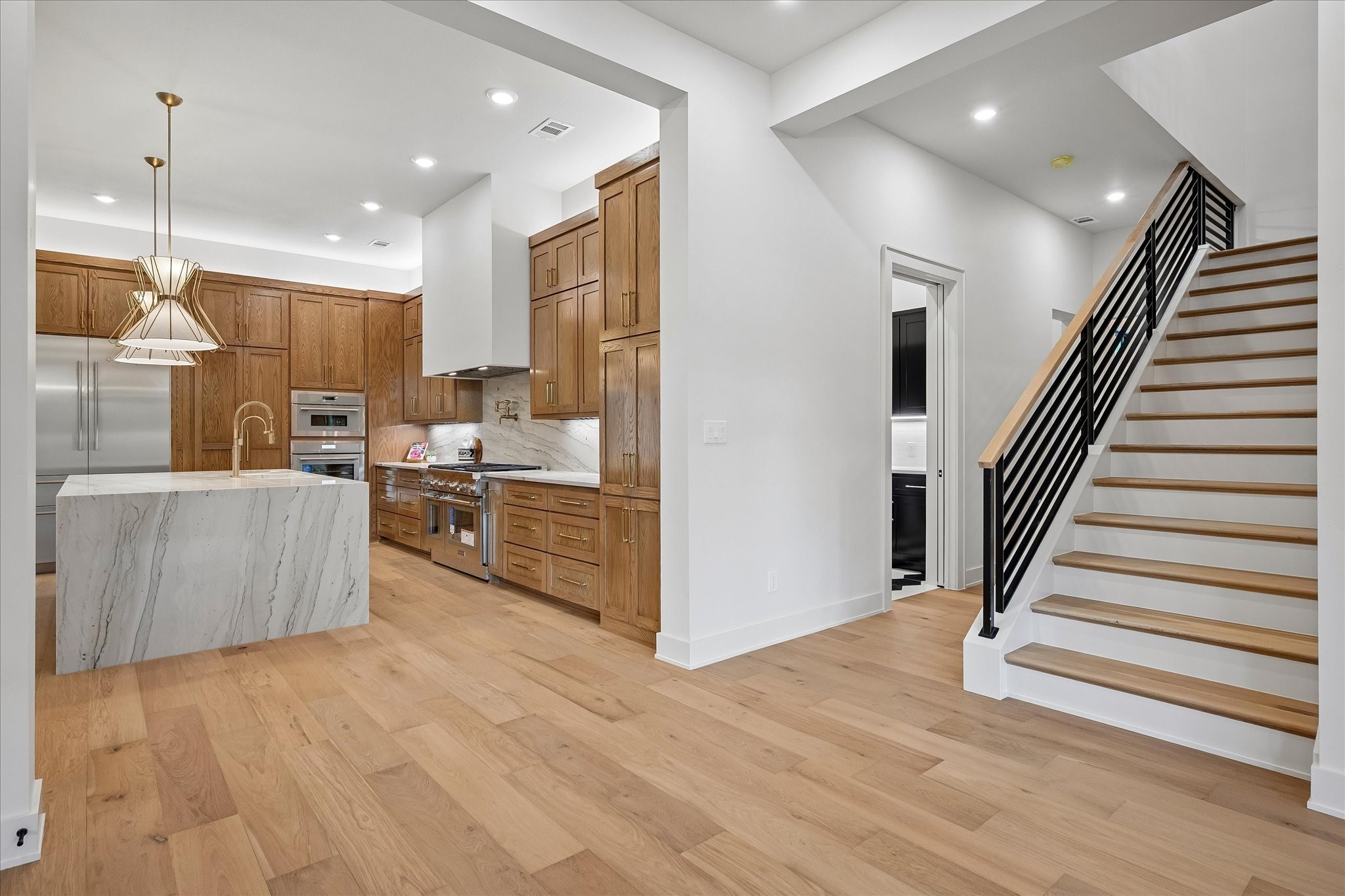 413 Live Oak Drive