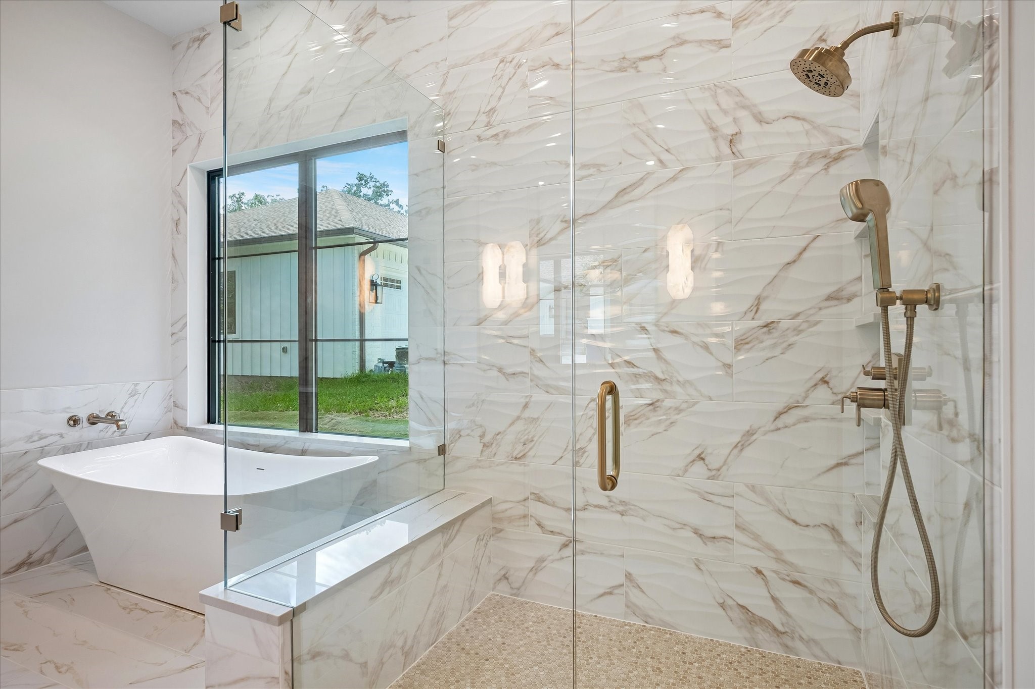 413 Live Oak Drive