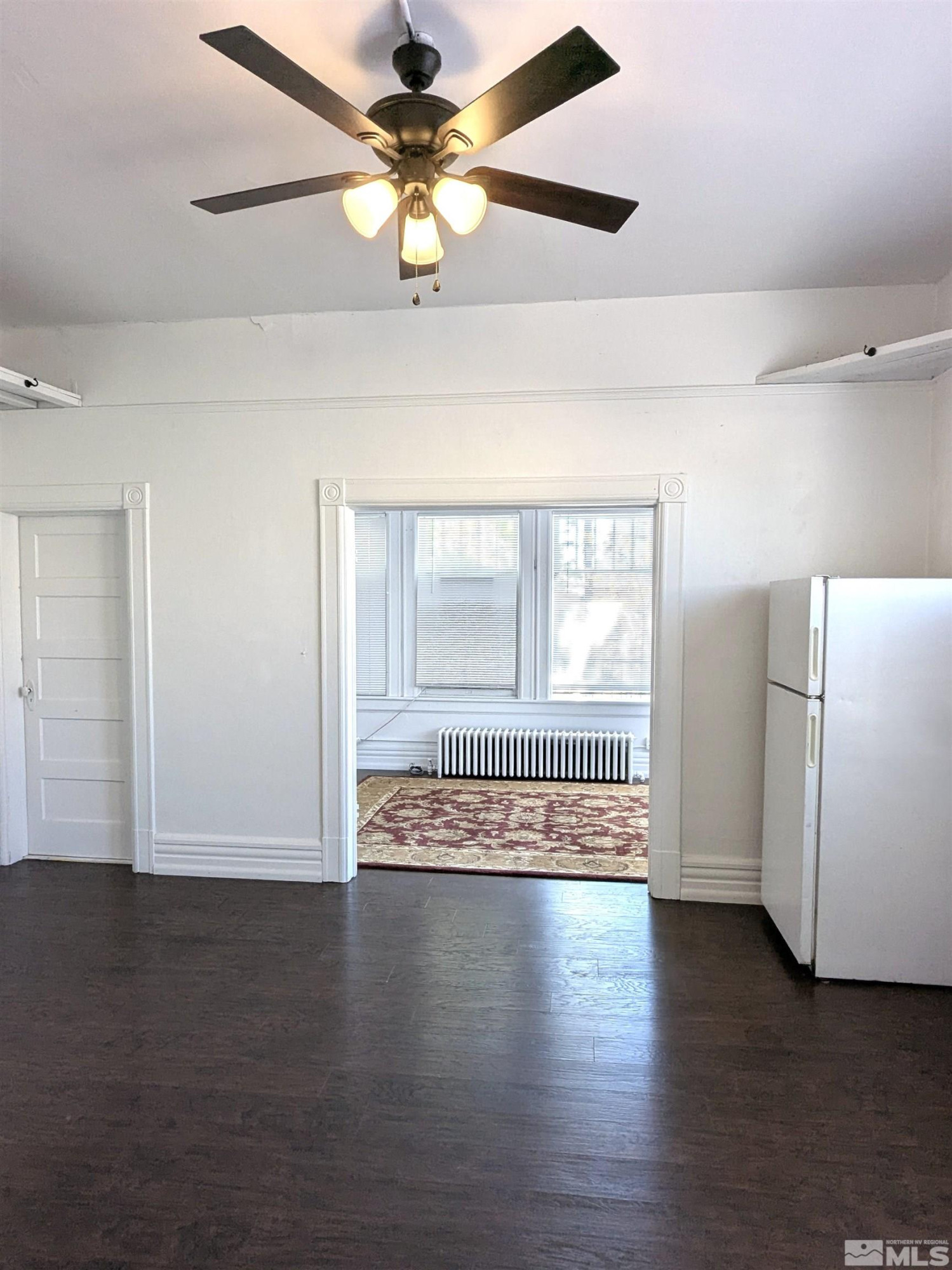 46 W 10th