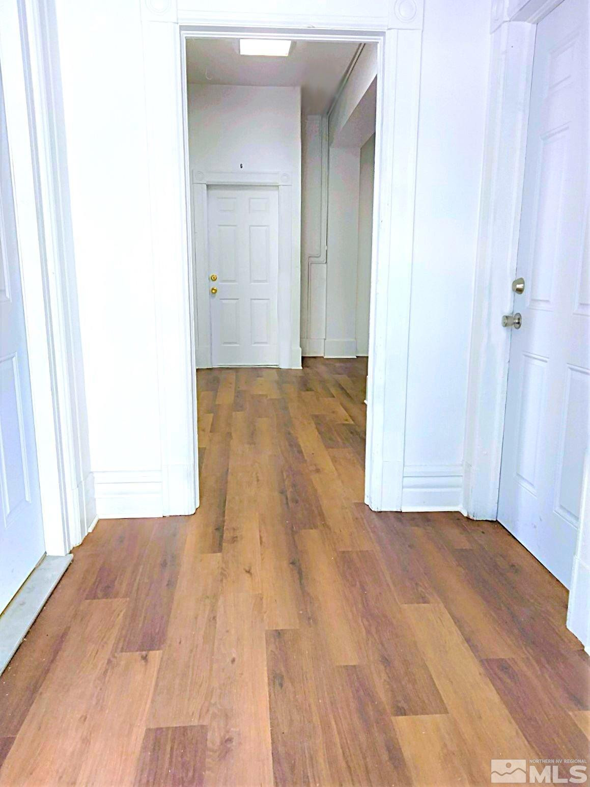 46 W 10th