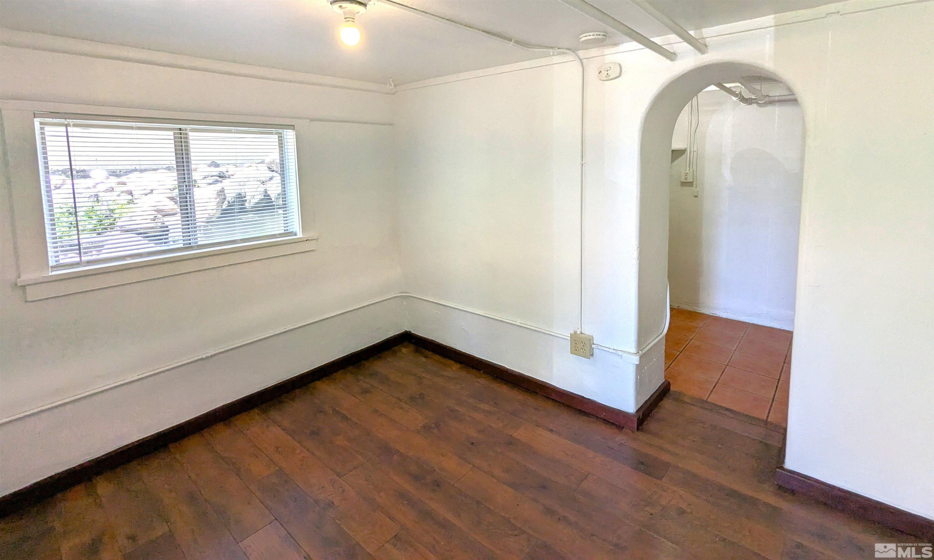 46 W 10th