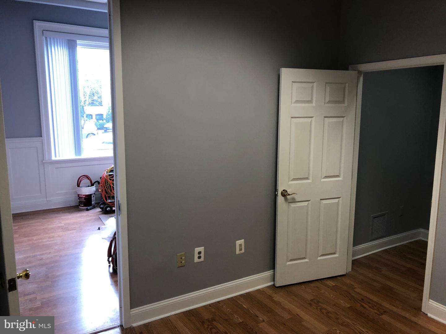 316 F STREET NE Unit: 105, 150A & 106