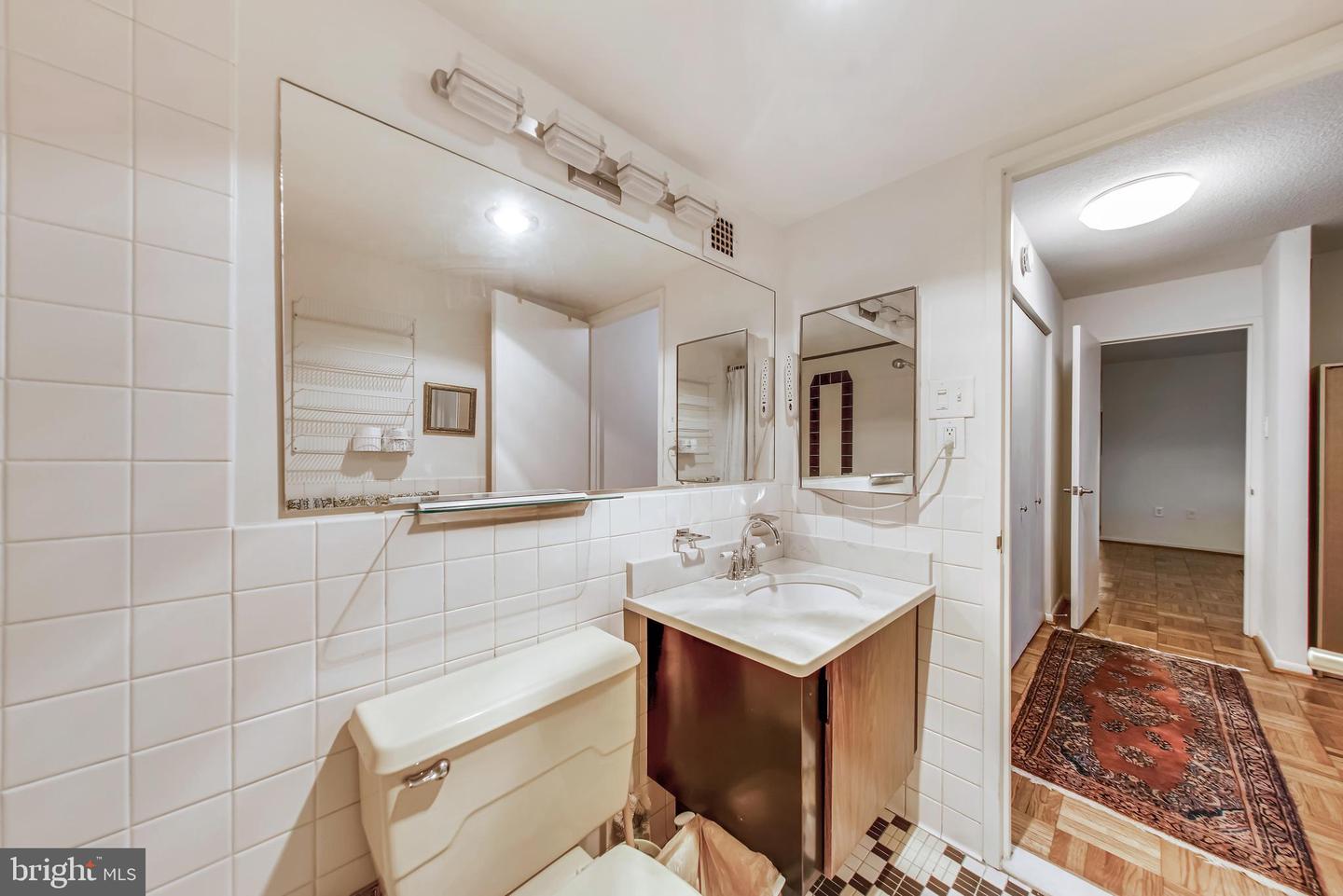 700 7TH STREET SW Unit: 326