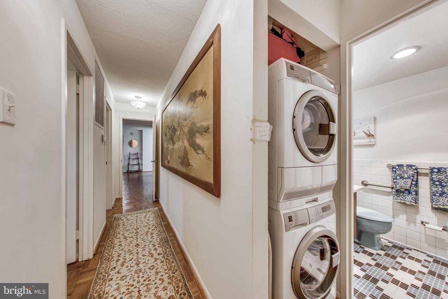 700 7TH STREET SW Unit: 326