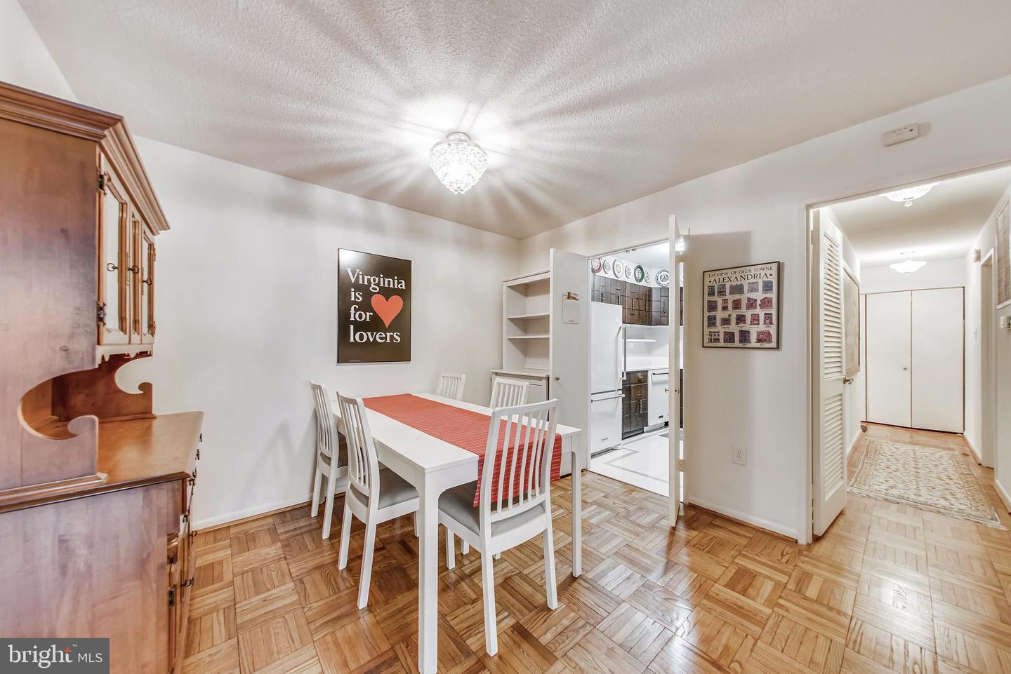 700 7TH STREET SW Unit: 326
