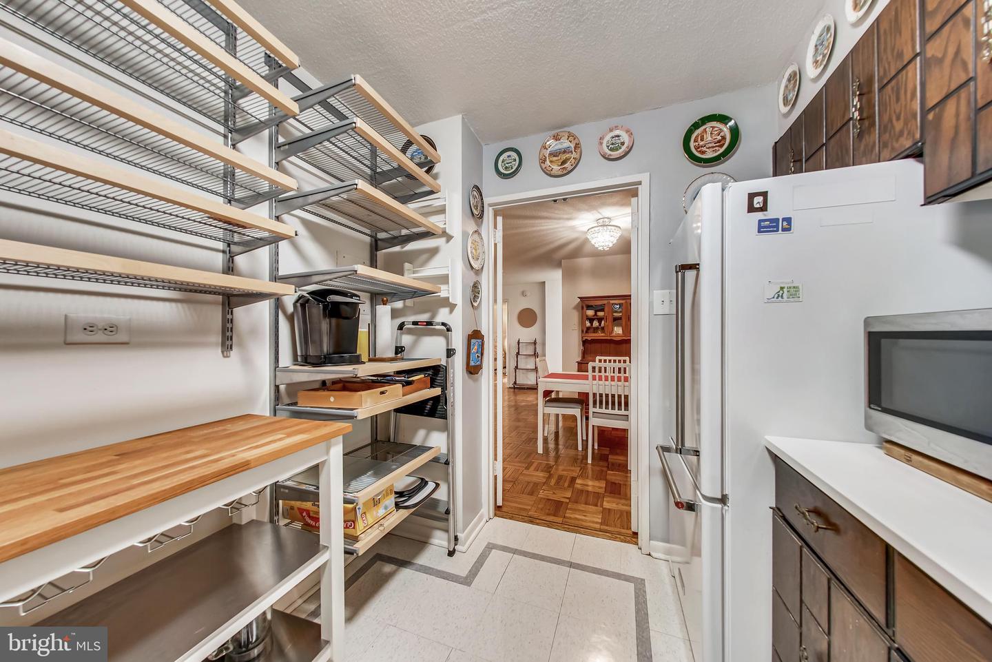 700 7TH STREET SW Unit: 326