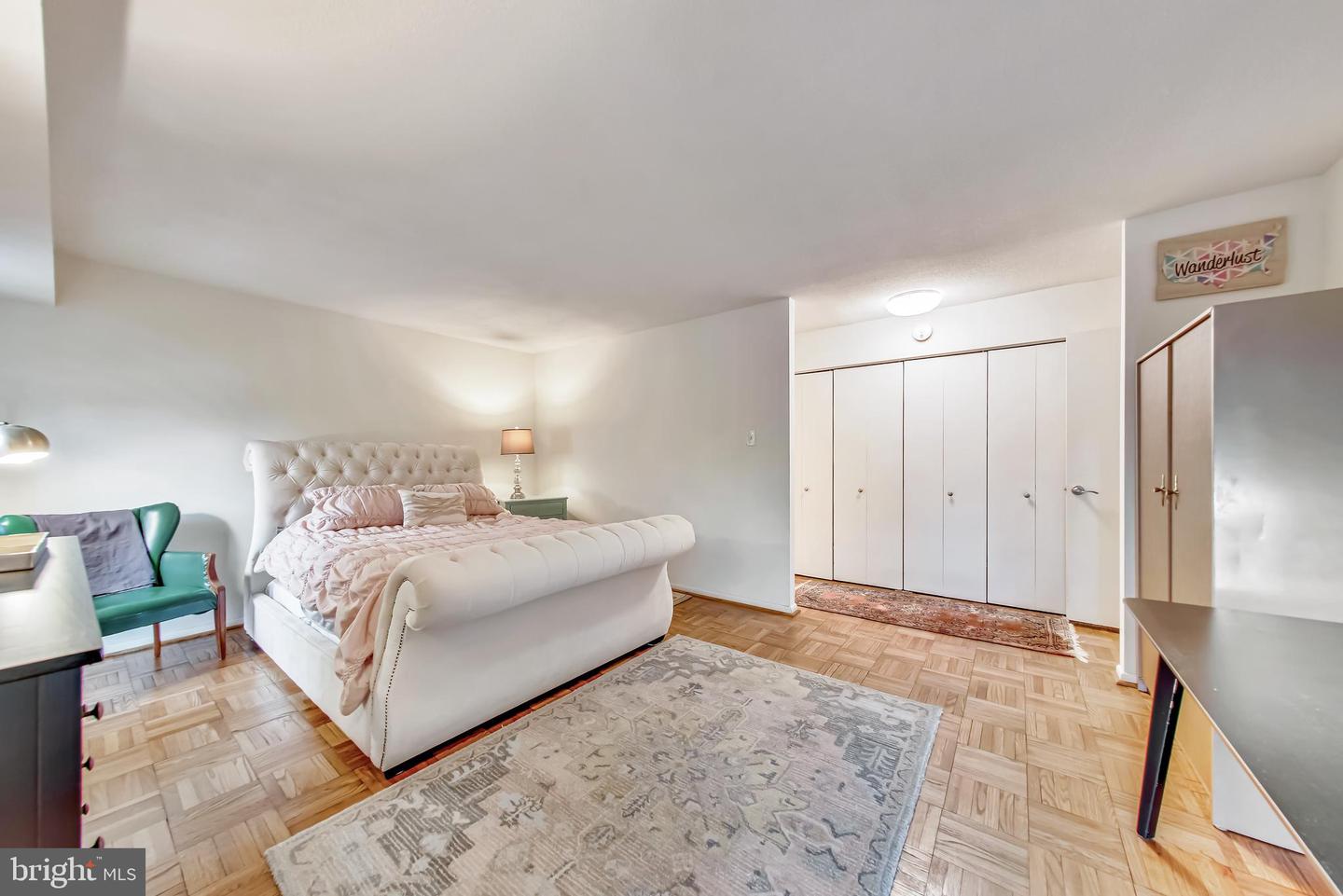 700 7TH STREET SW Unit: 326