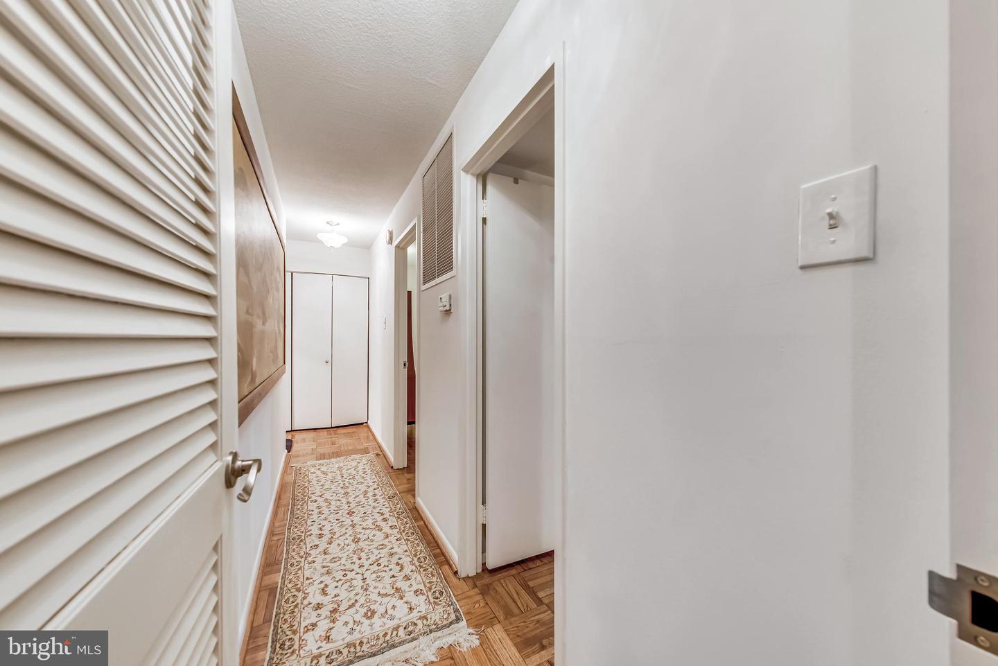 700 7TH STREET SW Unit: 326