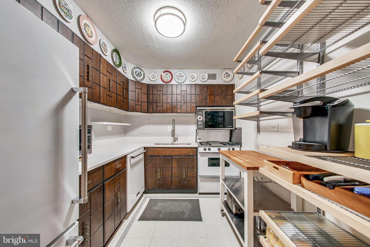 700 7TH STREET SW Unit: 326