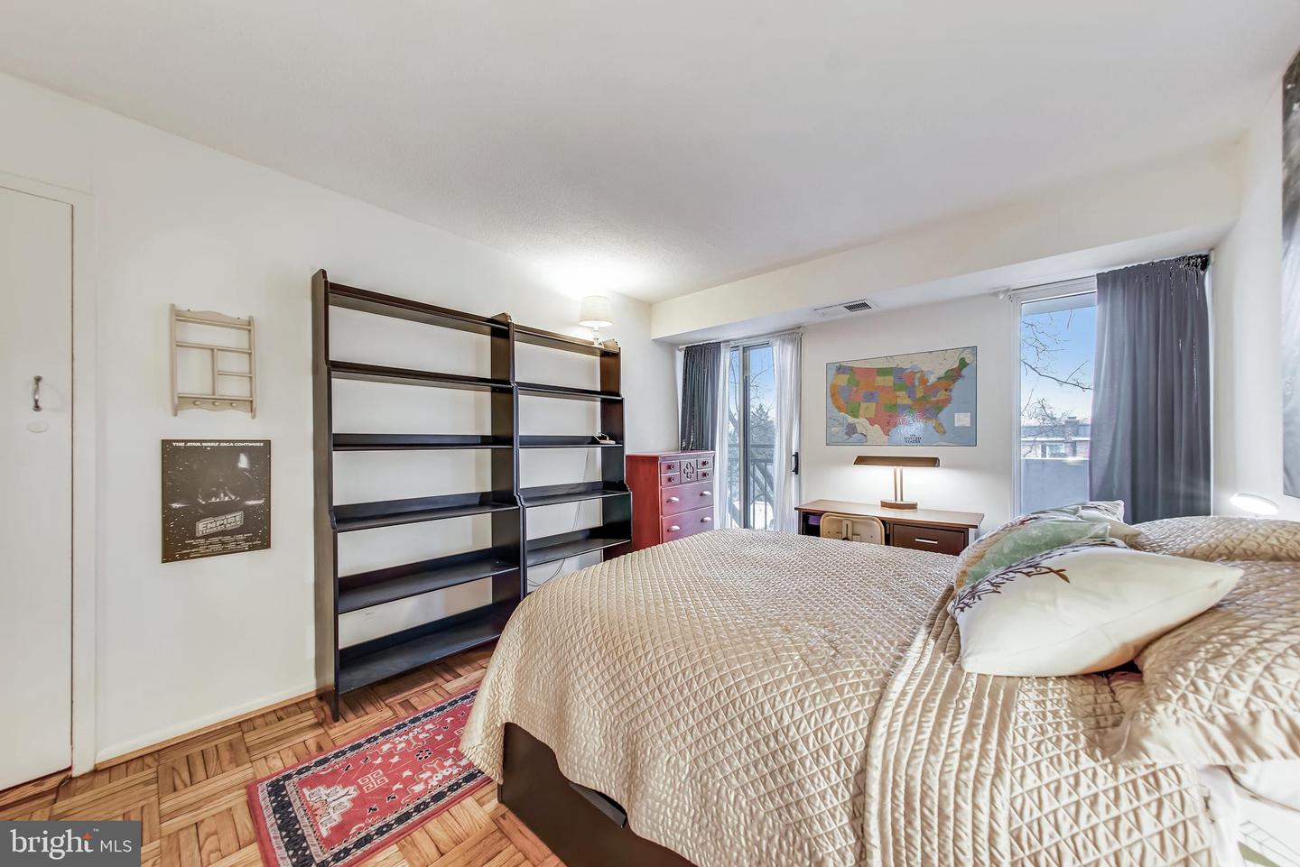 700 7TH STREET SW Unit: 326
