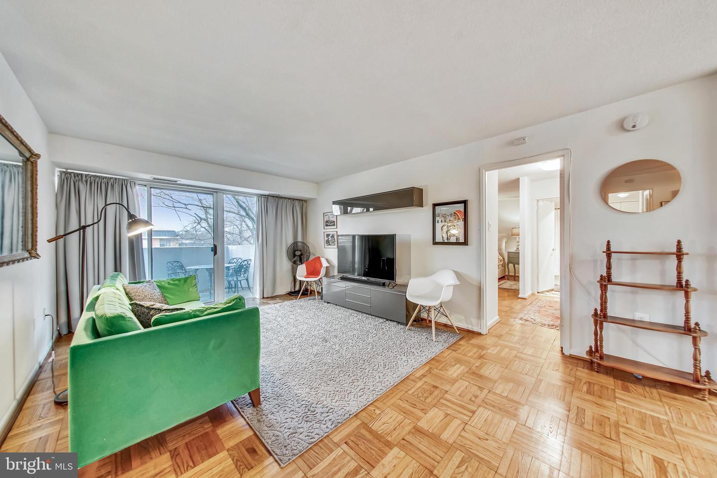 700 7TH STREET SW Unit: 326