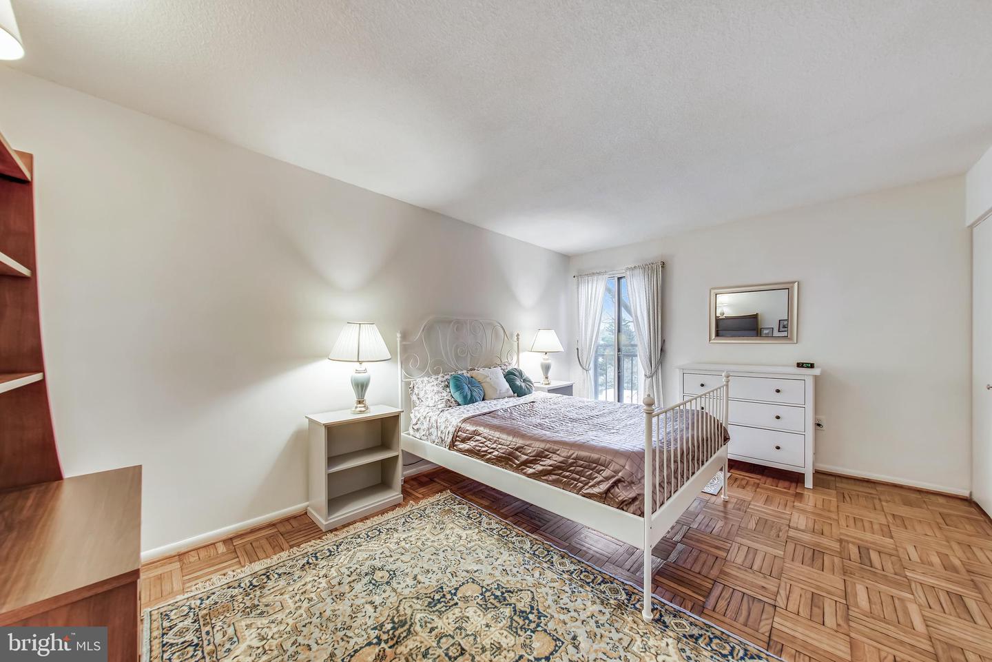700 7TH STREET SW Unit: 326