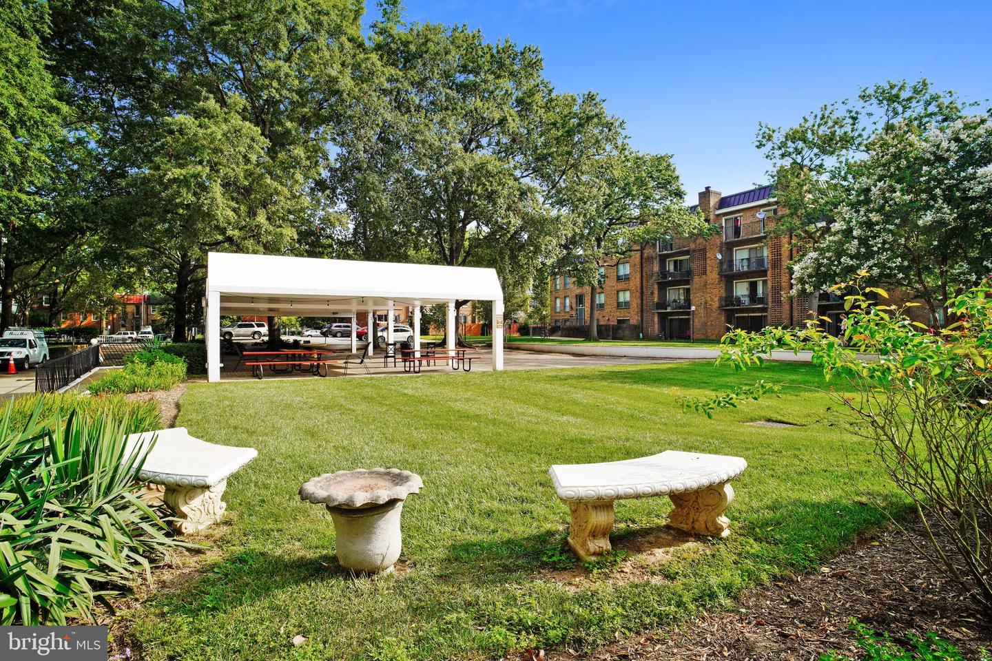 700 7TH STREET SW Unit: 326