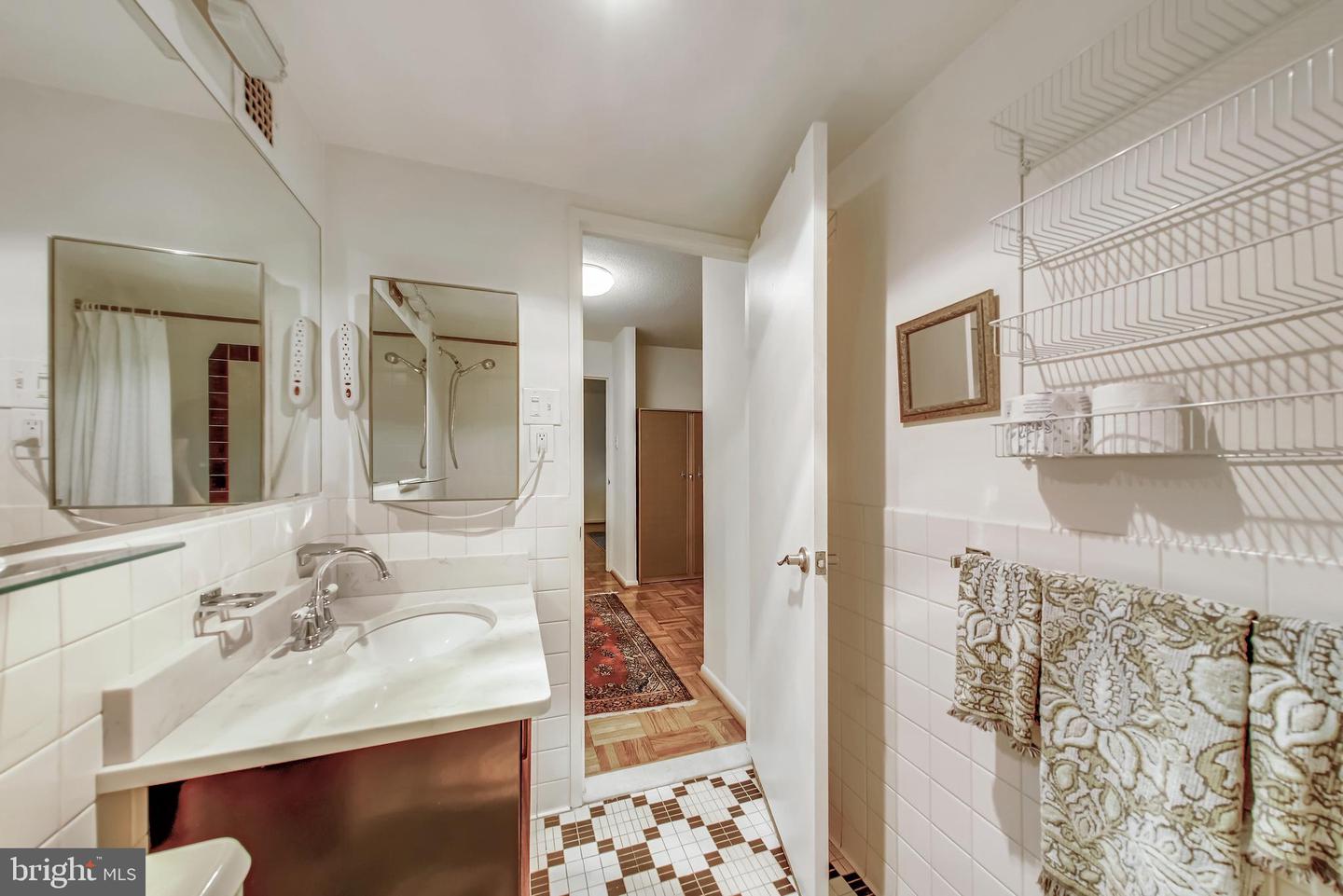 700 7TH STREET SW Unit: 326