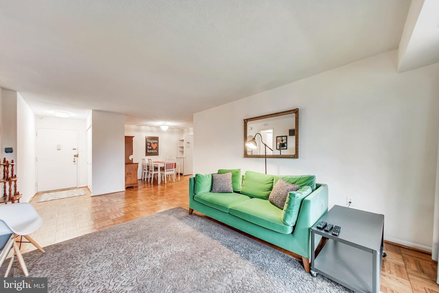 700 7TH STREET SW Unit: 326