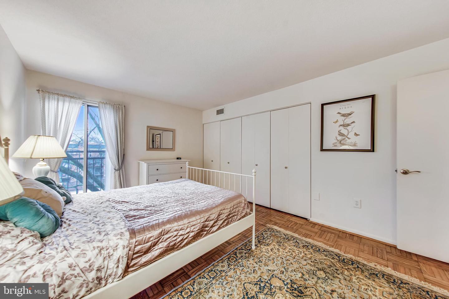 700 7TH STREET SW Unit: 326