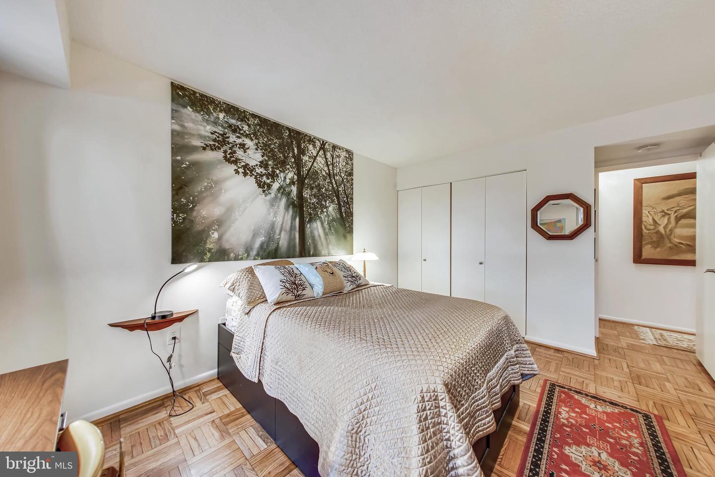 700 7TH STREET SW Unit: 326
